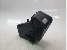 Recambio de guantera para yamaha tmax tmax referencia OEM IAM BBV2830R0000  