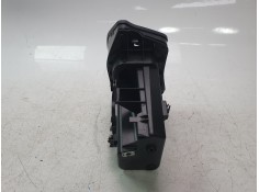 Recambio de guantera para yamaha tmax tmax referencia OEM IAM BBV2830R0000   2