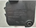 GUANTERA BBV2830R0000 BBV2830R0000 