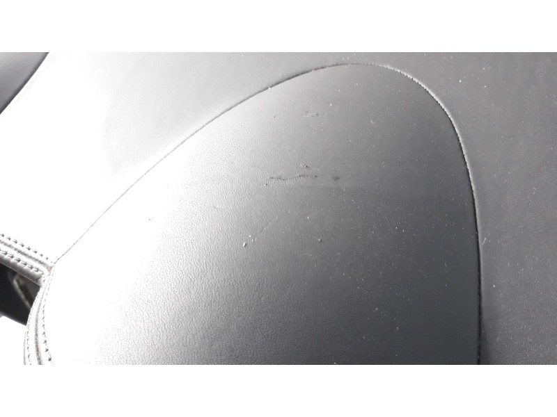 Recambio de kit airbag para alfa romeo stelvio (630) quadrifoglio 4wd referencia OEM IAM 0156151160  