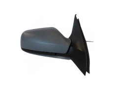Recambio de retrovisor derecho para opel astra g berlina referencia OEM IAM 6428077 1051621011 OP0177103