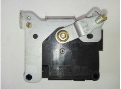 MOTOR CALEFACCION 0637005411 