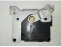 MOTOR CALEFACCION 0637005411 0637005411 