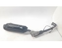 TUBO ESCAPE COMPLETO BC3147030000 BC3147030000 