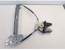 ELEVALUNAS DELANTERO IZQUIERDO 824011W320 824011W320 106551817