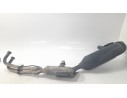 TUBO ESCAPE COMPLETO BC3147030000 BC3147030000 