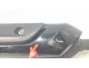 TUBO ESCAPE COMPLETO BC3147030000 BC3147030000 