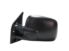 Recambio de retrovisor izquierdo para volkswagen t4 transporter/furgoneta (mod. 1991) referencia OEM IAM 701857521J 1052317012 V 2