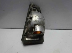 Recambio de piloto delantero derecho para fiat cinquecento (170) referencia OEM IAM 7629825 FT0174003 14303542 2