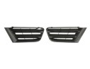 REJILLA PARAGOLPES DELANTERO 7701477306 7701477306 107194414 RN0342010 107194414