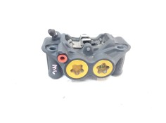 Recambio de pinza de freno delantera izquierda para yamaha tmax tmax referencia OEM IAM 2PW2580T2000  