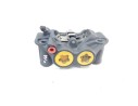 PINZA DE FRENO DELANTERA IZQUIERDA 2PW2580T2000 2PW2580T2000 
