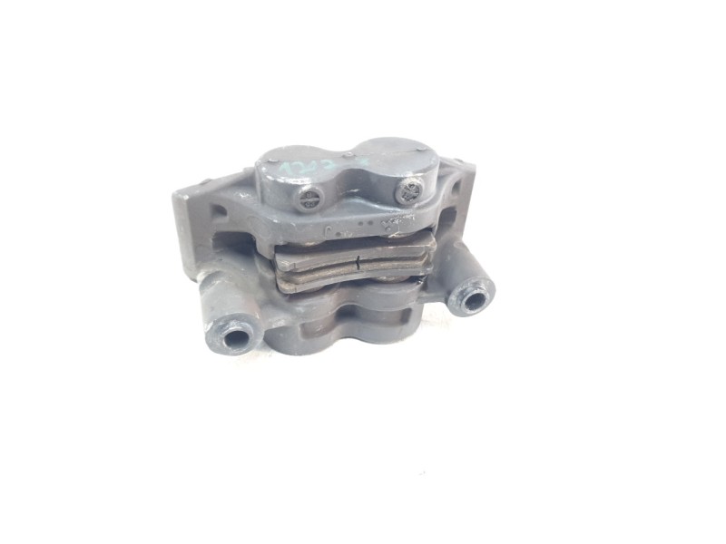 Recambio de pinza de freno delantera izquierda para yamaha tmax tmax referencia OEM IAM 2PW2580T2000  