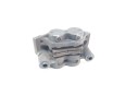 PINZA DE FRENO DELANTERA IZQUIERDA 2PW2580T2000 2PW2580T2000 