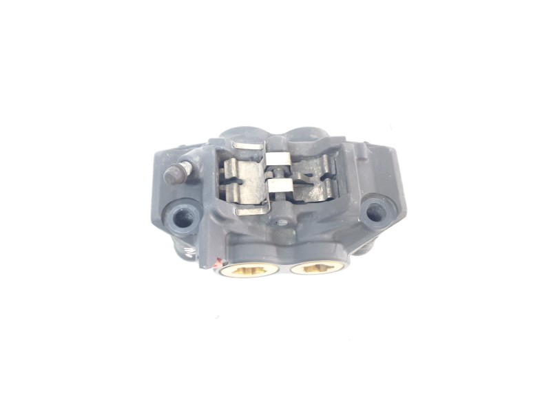 Recambio de pinza de freno delantera izquierda para yamaha tmax tmax referencia OEM IAM 2PW2580T2000  