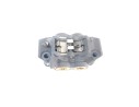 PINZA DE FRENO DELANTERA IZQUIERDA 2PW2580T2000 2PW2580T2000 