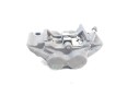 PINZA DE FRENO DELANTERA IZQUIERDA 2PW2580T2000 2PW2580T2000 