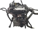 MOTOR COMPLETO DKR DKR 