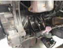 MOTOR COMPLETO DKR DKR 