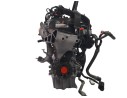 MOTOR COMPLETO DKR DKR 