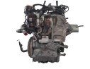 MOTOR COMPLETO DKR 