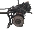 MOTOR COMPLETO DKR DKR 