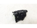 CERRADURA PUERTA TRASERA DERECHA 4G0839016P 4G0839016P 