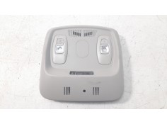 Recambio de luz interior para renault kadjar (ha_, hl_) 1.5 blue dci 115 referencia OEM IAM 969809871R  