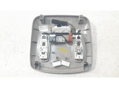 Recambio de luz interior para renault kadjar (ha_, hl_) 1.5 blue dci 115 referencia OEM IAM 969809871R   2