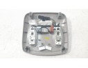 LUZ INTERIOR 969809871R 969809871R 