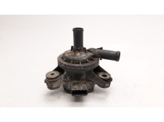 Recambio de bomba agua para lexus rx 3.5 v6 24v cat referencia OEM IAM G904052010   2