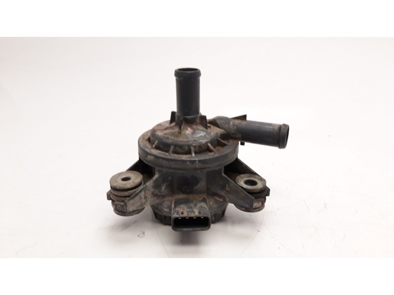 Recambio de bomba agua para lexus rx 3.5 v6 24v cat referencia OEM IAM G904052010  