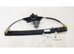 ELEVALUNAS TRASERO DERECHO 8W0839462 