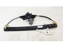 ELEVALUNAS TRASERO DERECHO 8W0839462 8W0839462 