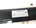 ELEVALUNAS TRASERO DERECHO 8W0839462 8W0839462 
