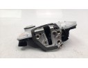 CERRADURA PUERTA DELANTERA IZQUIERDA 69040F4020 69040F4020 