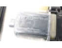 ELEVALUNAS TRASERO DERECHO 8W0839462 8W0839462 