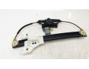ELEVALUNAS TRASERO DERECHO 8W0839462 8W0839462 