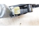 ELEVALUNAS TRASERO DERECHO 8W0839462 8W0839462 