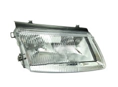 Recambio de faro derecho para volkswagen passat b5 (3b2) 1.6 referencia OEM IAM 3B0941018M 10123191001 10123191001 , VG0524901 ,
