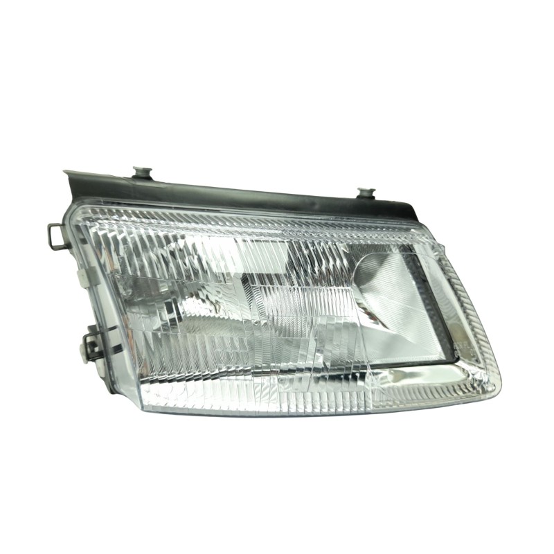 Recambio de faro derecho para volkswagen passat b5 (3b2) 1.6 referencia OEM IAM 3B0941018M 10123191001 10123191001 , VG0524901 ,