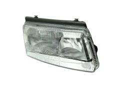 Recambio de faro derecho para volkswagen passat b5 (3b2) 1.6 referencia OEM IAM 3B0941018M 10123191001 10123191001 , VG0524901 , 2
