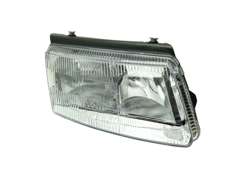 Recambio de faro derecho para volkswagen passat b5 (3b2) 1.6 referencia OEM IAM 3B0941018M 10123191001 10123191001 , VG0524901 ,