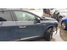 PUERTA DELANTERA DERECHA 801000210R 