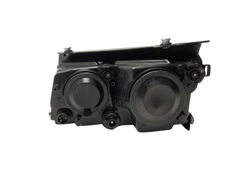 Recambio de faro derecho para volkswagen passat b5 (3b2) 1.6 referencia OEM IAM 3B0941018M 10123191001 10123191001 , VG0524901 ,