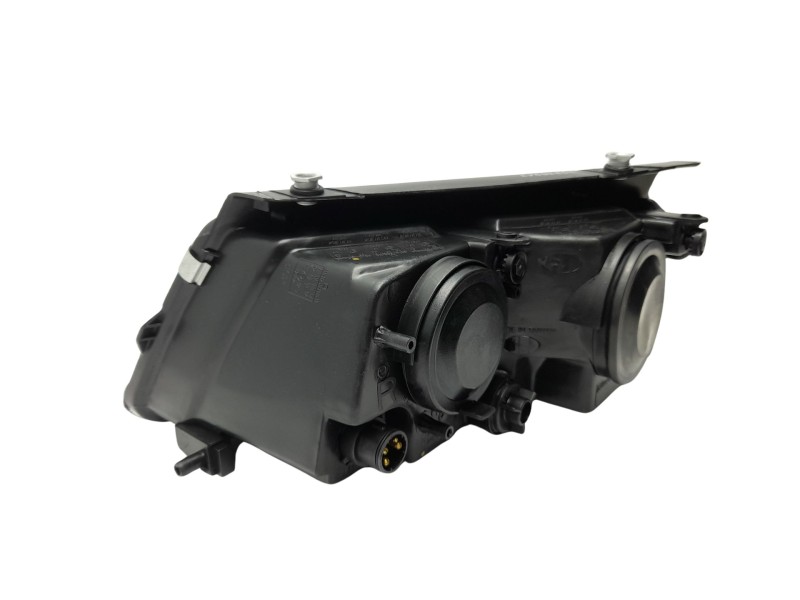 Recambio de faro derecho para volkswagen passat b5 (3b2) 1.6 referencia OEM IAM 3B0941018M 10123191001 10123191001 , VG0524901 ,