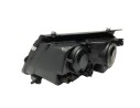 FARO DERECHO 3B0941018M 3B0941018M 10123191001 VG0524901 11912802 2450032 10123191001