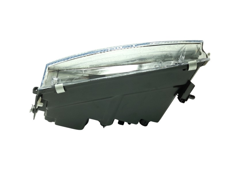 Recambio de faro derecho para volkswagen passat b5 (3b2) 1.6 referencia OEM IAM 3B0941018M 10123191001 10123191001 , VG0524901 ,