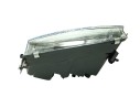 FARO DERECHO 3B0941018M 3B0941018M 10123191001 VG0524901 11912802 2450032 10123191001