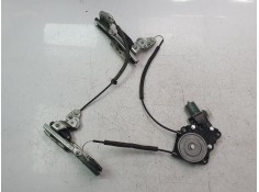 Recambio de parabrisas para yamaha tmax tmax referencia OEM IAM BBW833060000  